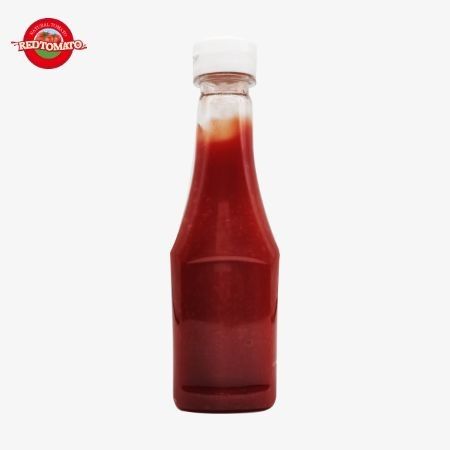 340 gram şişe ketçap baharat her yemek için tatlı ve ekşi tatlandırıcı