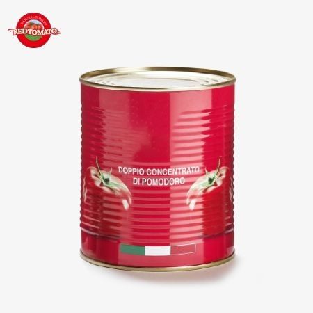 850g konserve domates pastası çorba ve güveçlerde aromasını artırmak için