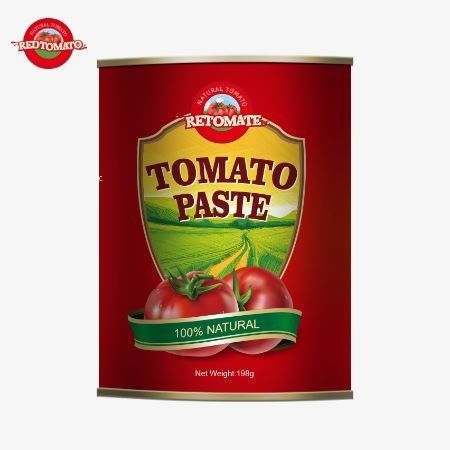 ISO HACCP ve BRC Standartlarına ve FDA Üretim Standartlarına Uygun