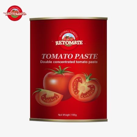 ISO HACCP ve BRC Standartlarına ve FDA Üretim Standartlarına Uygun