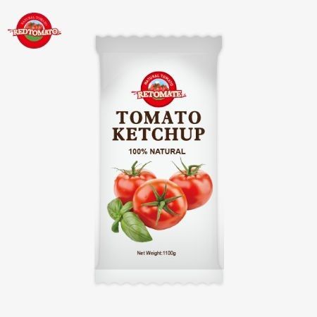 10 gram domates ketçap, doğal malzemeler ve fabrika fiyatıyla tatlı ve zengin bir lezzet sunuyor.