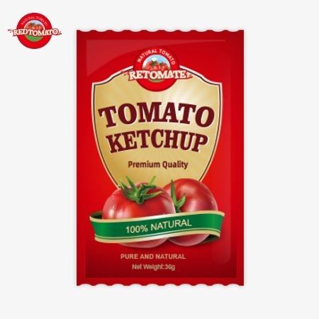 Tadı ISO HACCP BRC ve FDA Standartlarına Uygun.