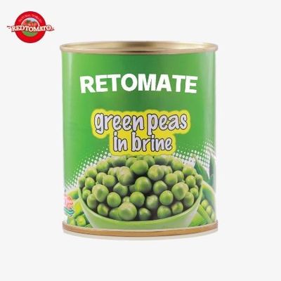 Besleyici konserve fasulyeler tuzlu tuzda konserve 850 gram lezzetli tatlı