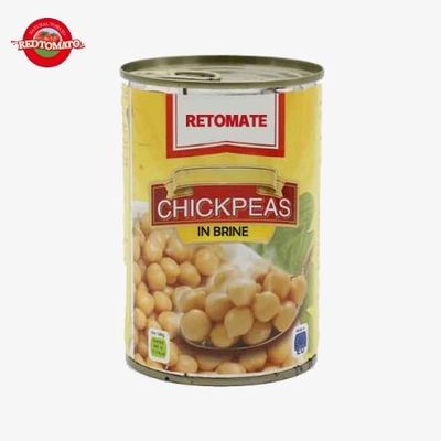 Tuzlu konserve çikolatalar 850 gram lezzetli tatlı OEM