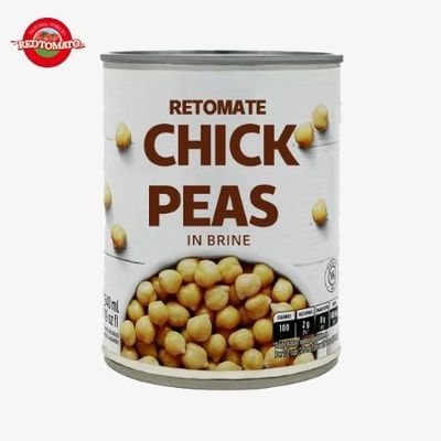 Doğal konserve çikolata, 3 kg saf ISO sertifikalı çikolata tuzlu.