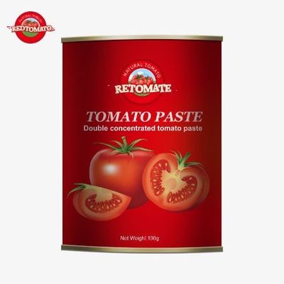 ISO HACCP ve BRC Standartlarına ve FDA Üretim Standartlarına Uygun