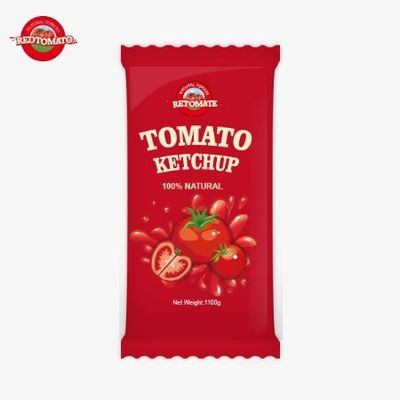 10 gramlık domates ketçap, fabrika fiyatına doğal malzemelerle tatlı ve zengin bir lezzet sunuyor.