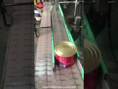 Domates fabrikası konserve domates pastası 2200 gram konserve taze ve kaliteli