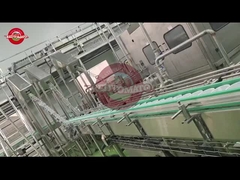 MAKAO 210g Konserve Domates Sosu Brix9-11%