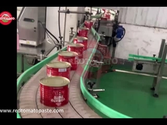 Retomate Kendi Marka 2200g Konserve Domates Pastası