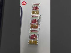 ALKIMA Marka 30g Saşe Domates Salçası